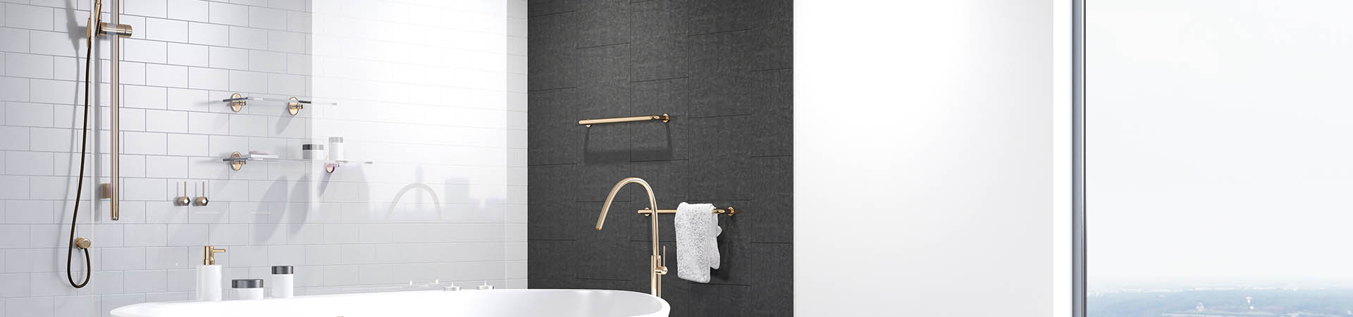 Notícias