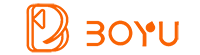Wenzhou BOYU Sanitários Co., Ltd.